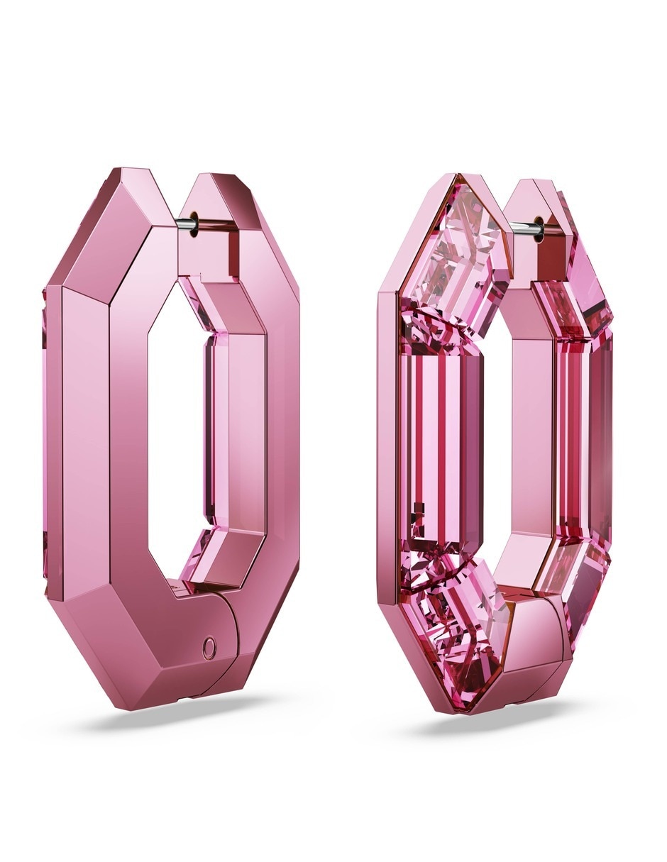 ARETES SWAROVSKI