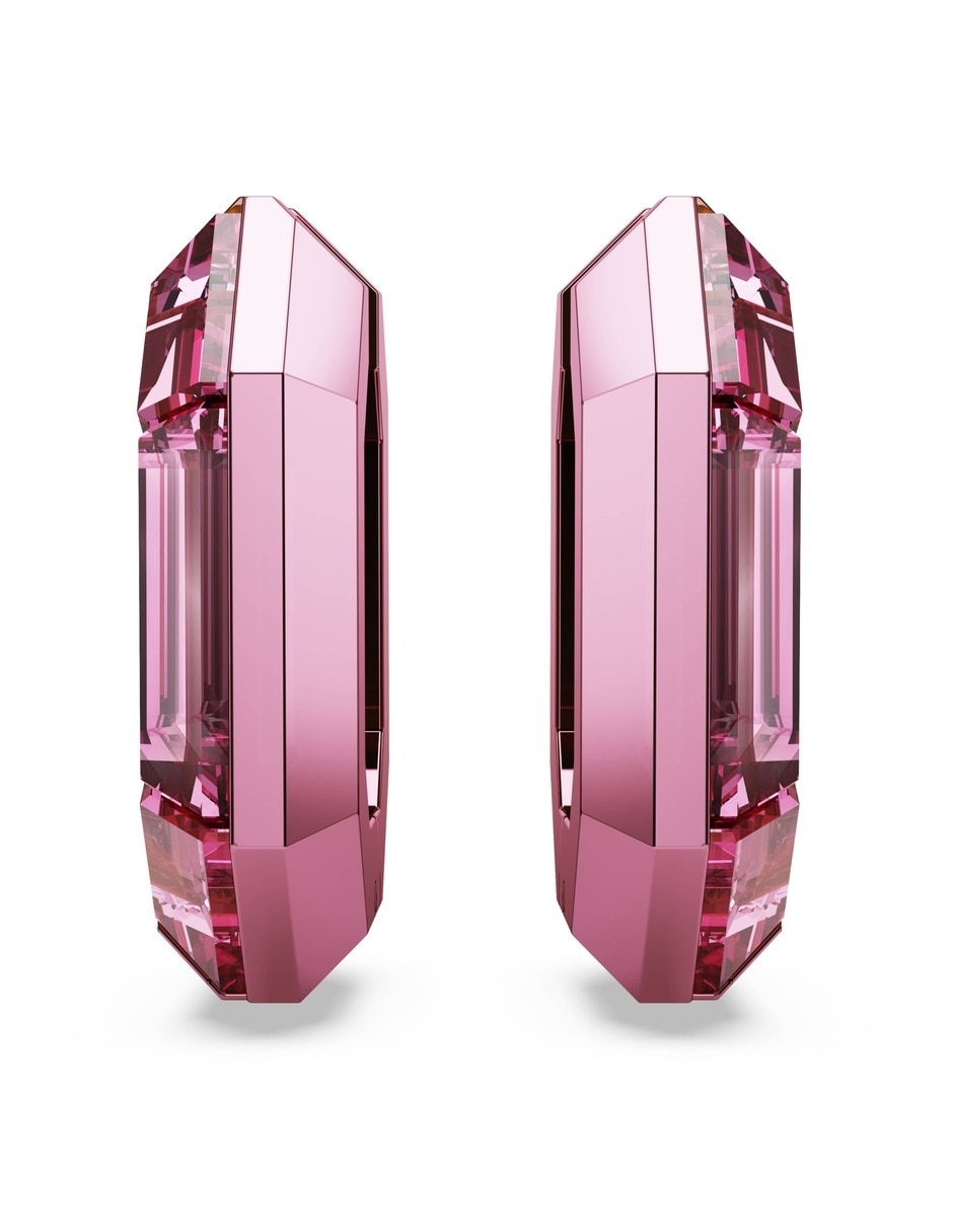 ARETES SWAROVSKI