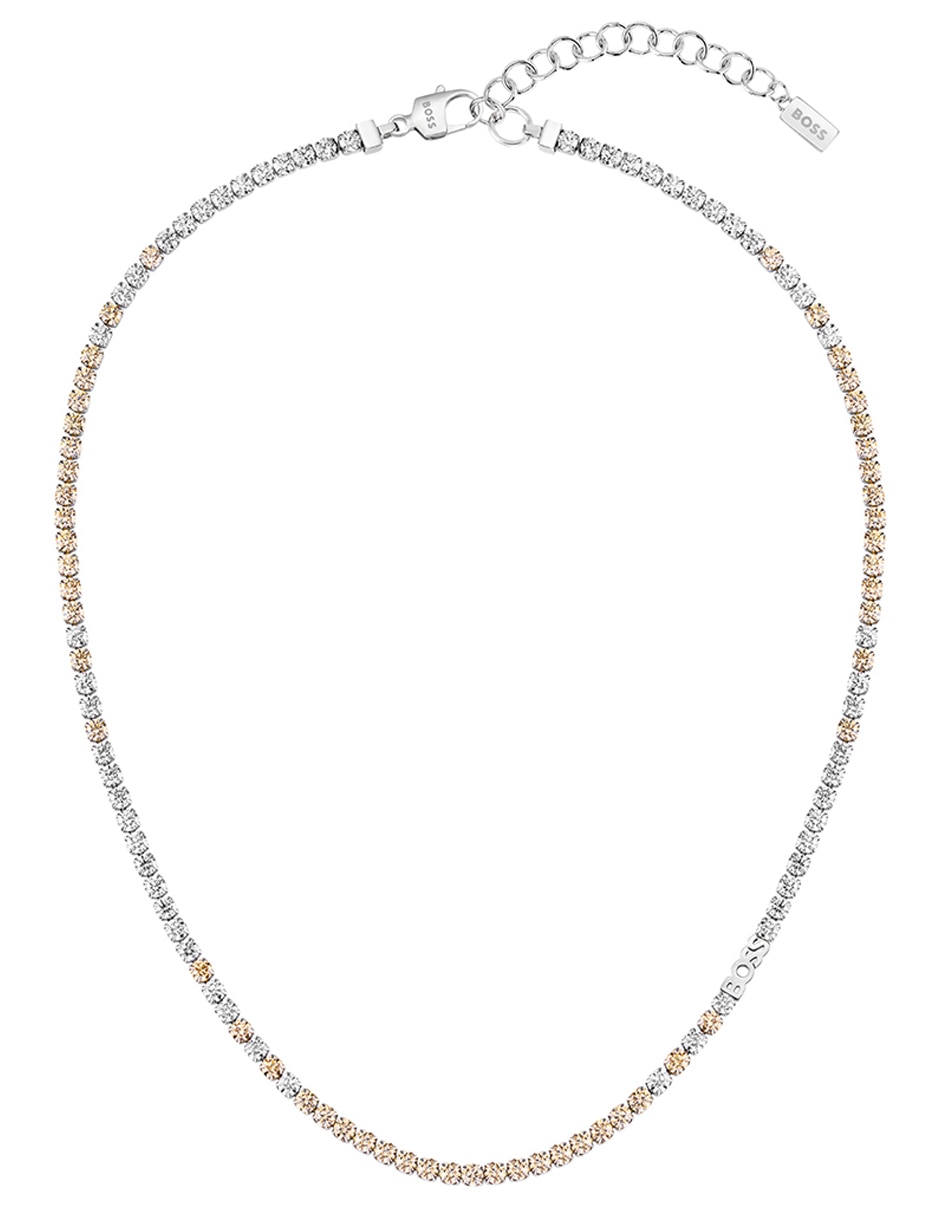 Collar Kassy