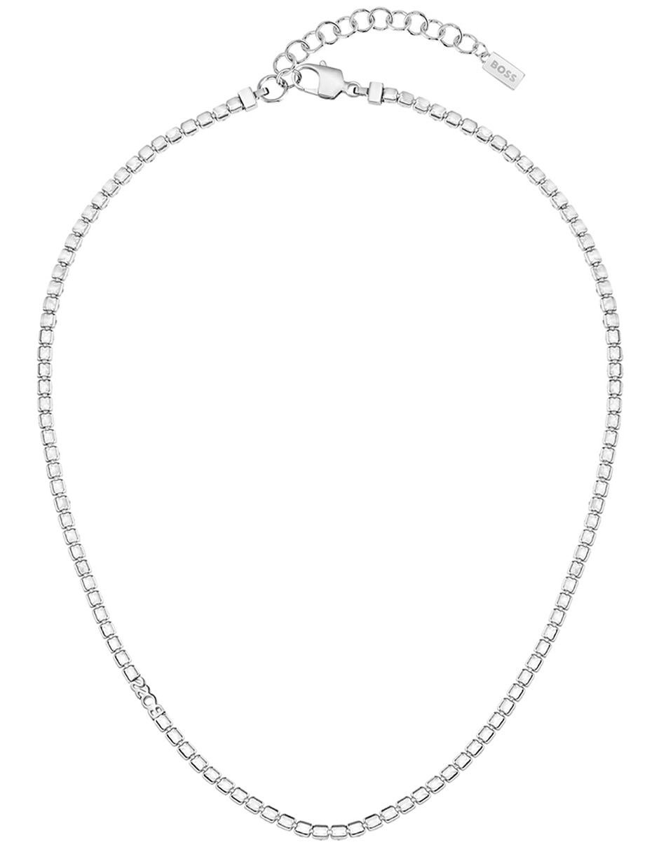 Collar Kassy 2
