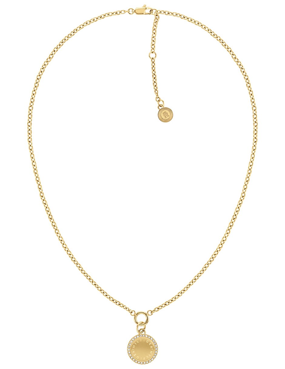 Collar Mini