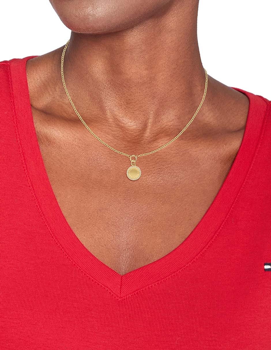 Collar Mini 2