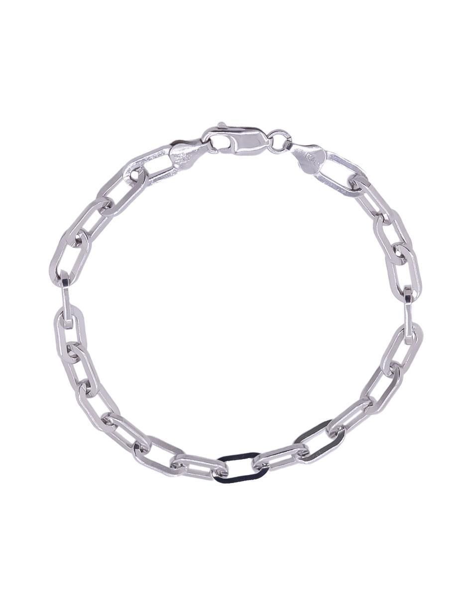 Pulsera de plata p 925 1