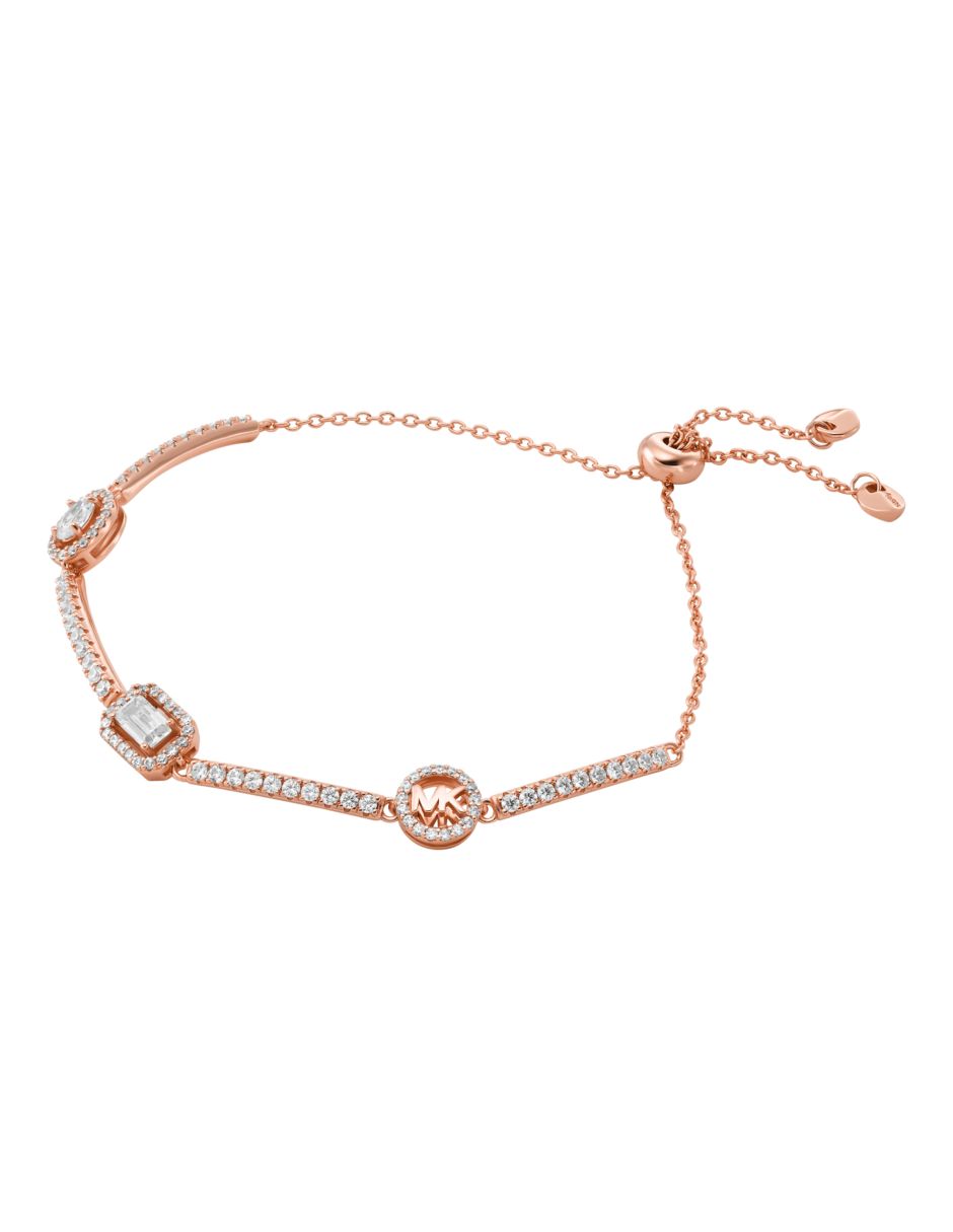 Oro rosa 1
