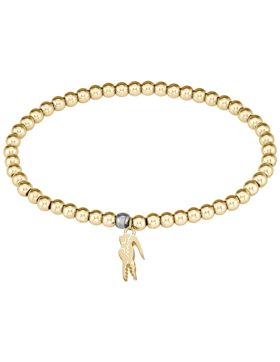 Pulsera Orbe