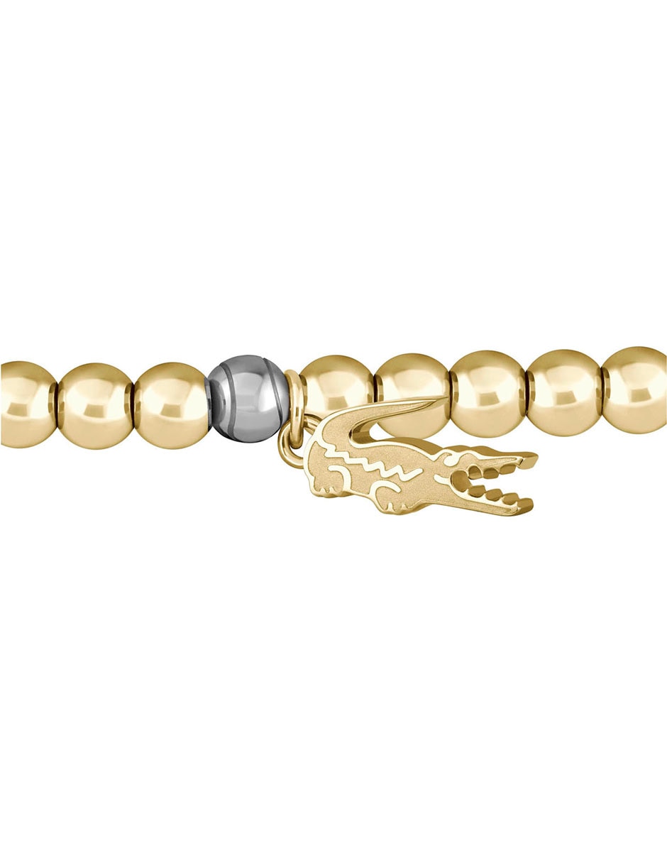 Pulsera Orbe 2