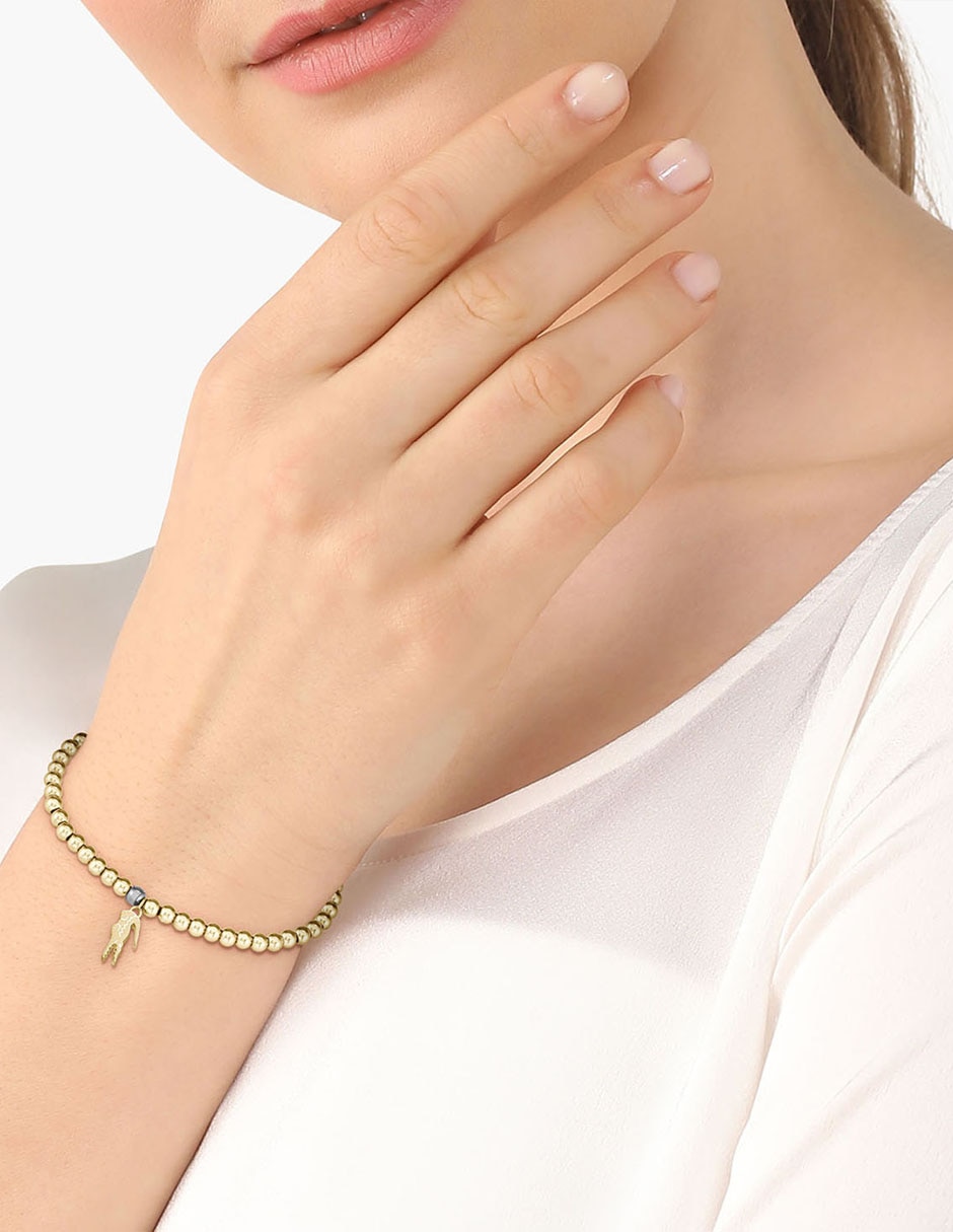 Pulsera Orbe 3