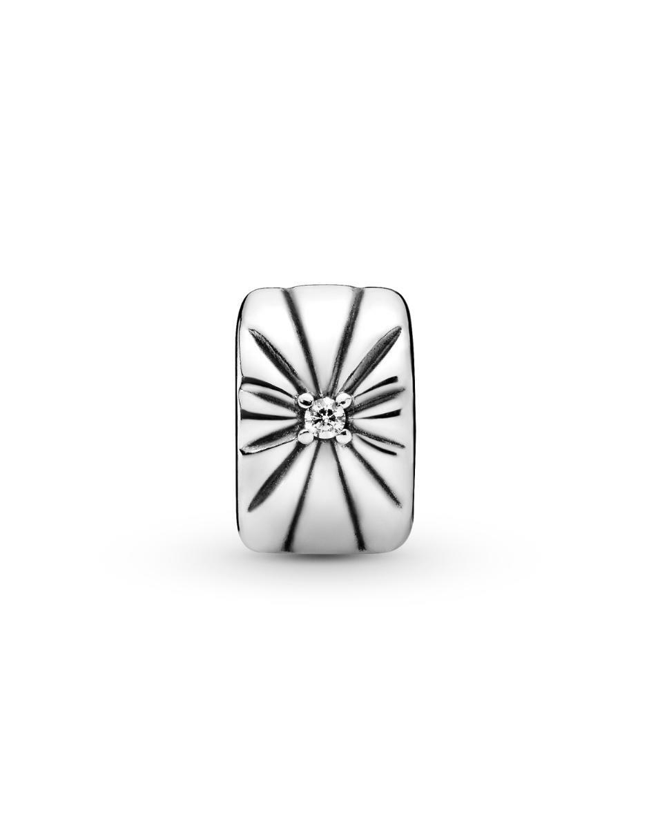Charm moments de plata P 925 3