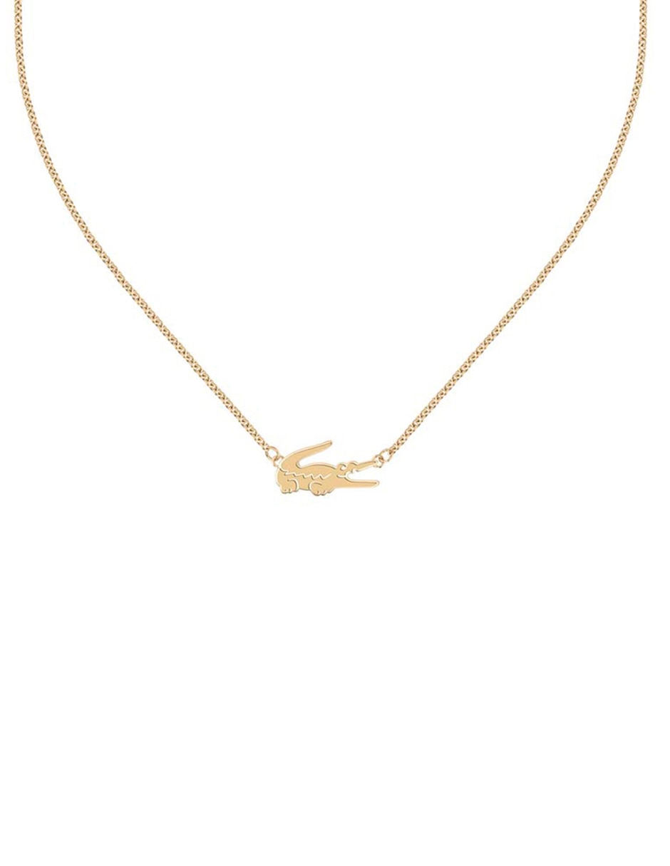 Collar Crocodile Collar Crocodile