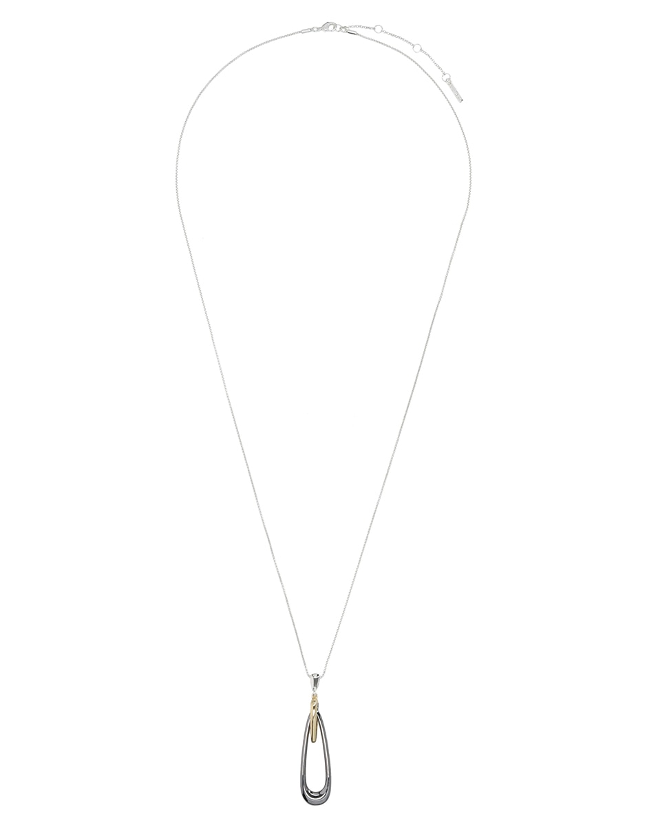 Collar de gota 2