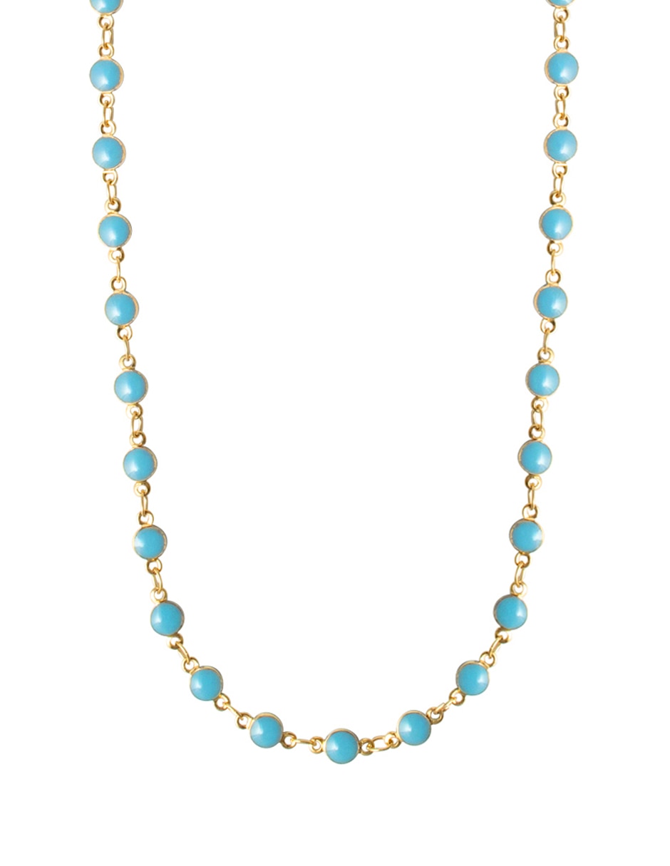 Collar