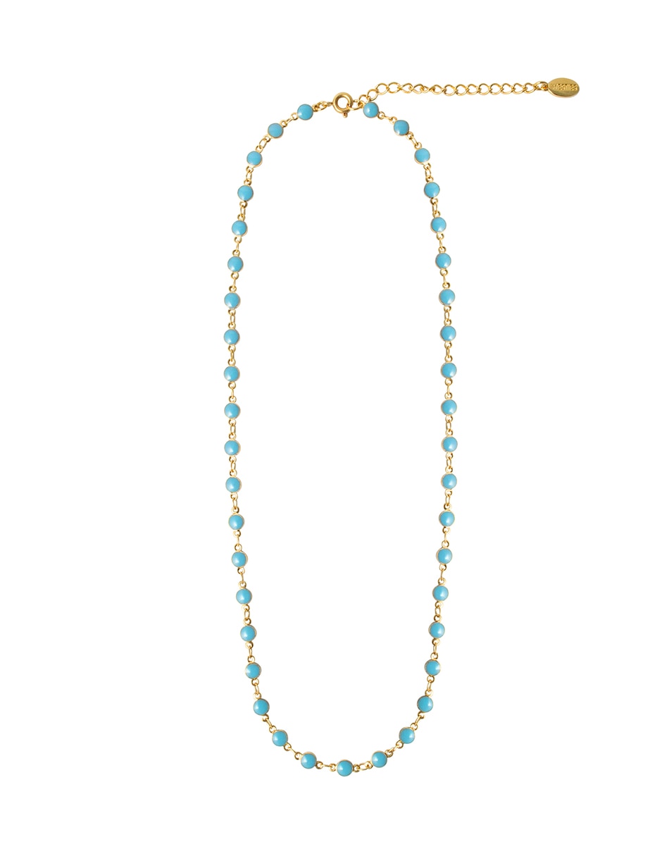 Collar 2