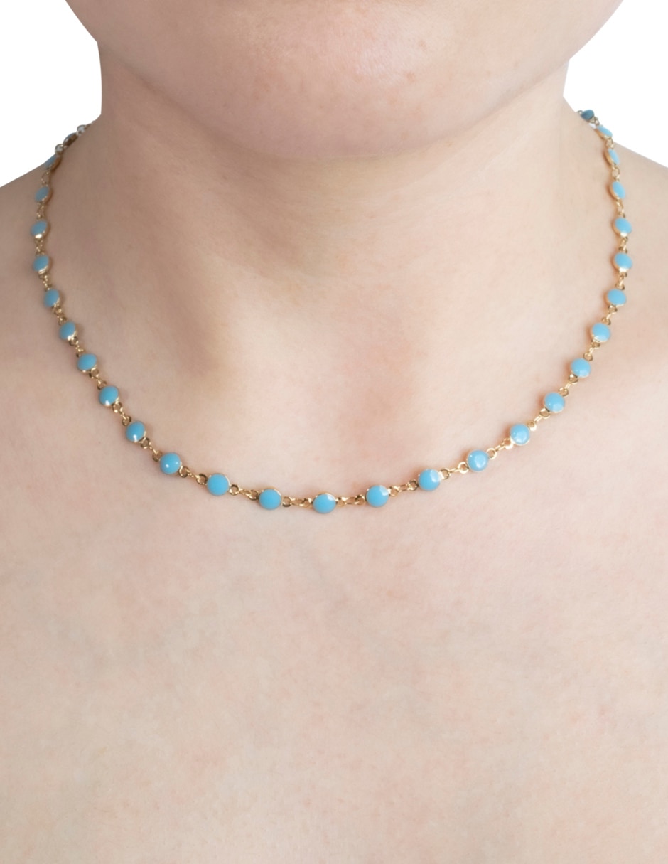 Collar 3