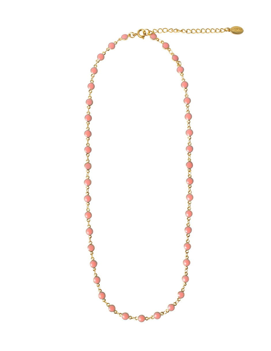 Collar 2