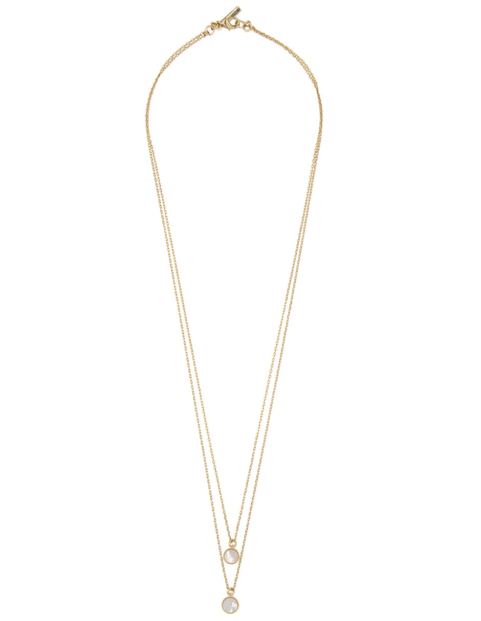Collar 2