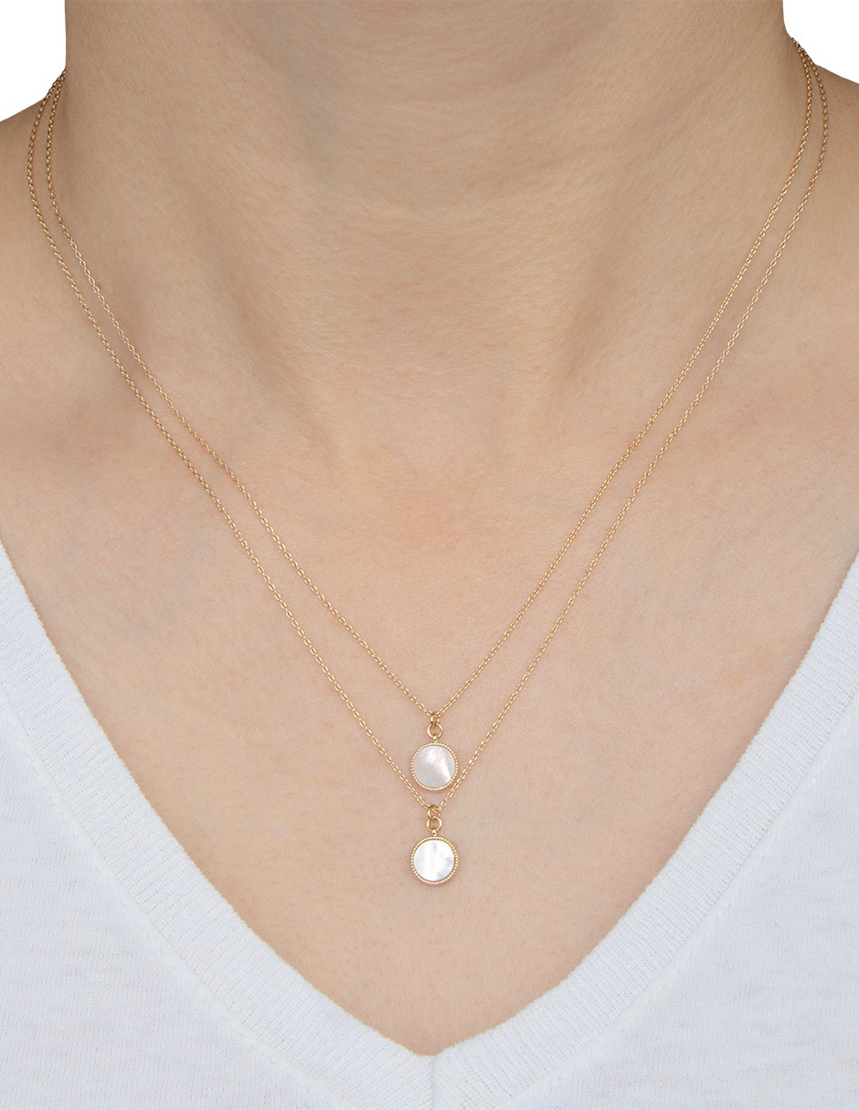 Collar 3
