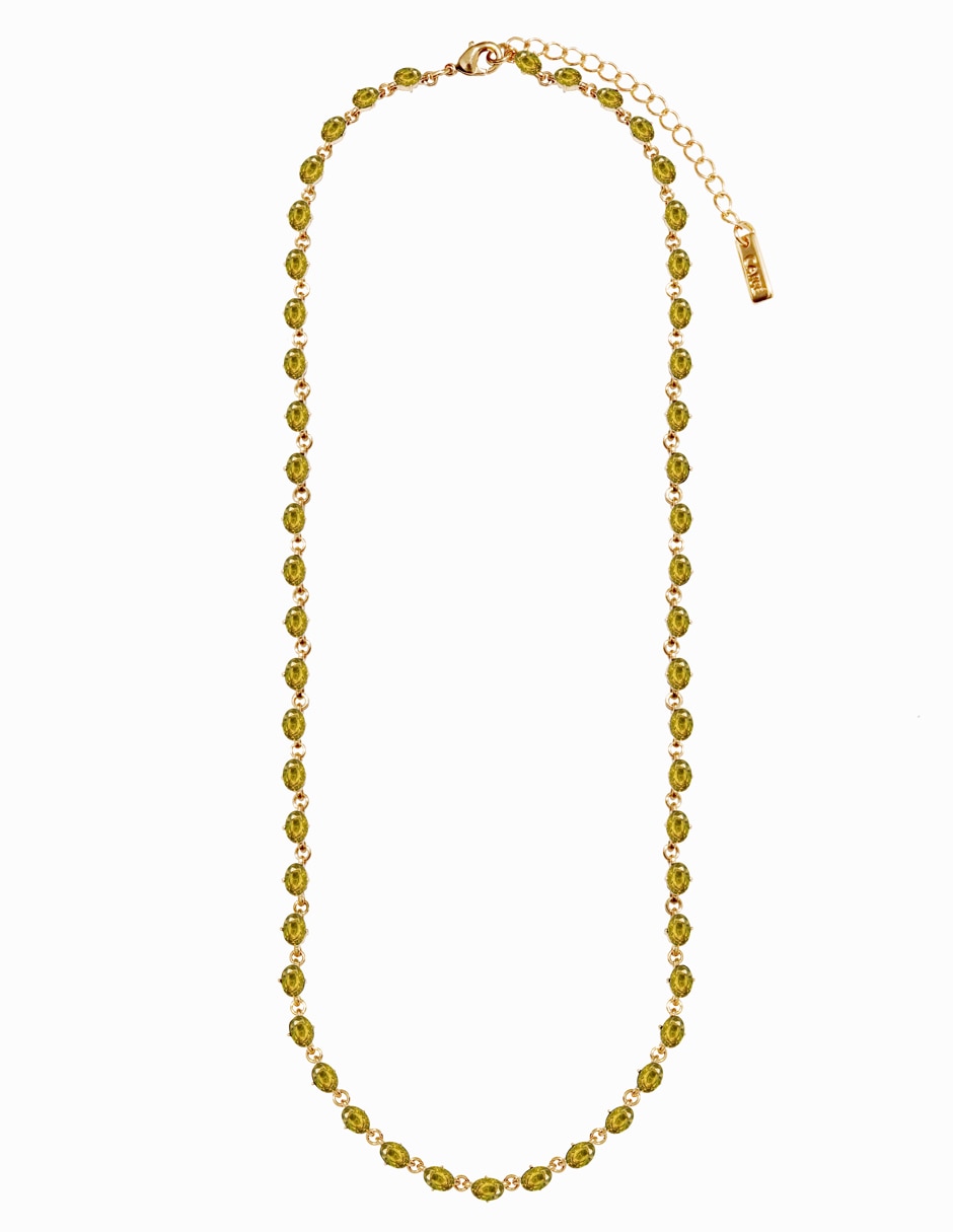 Collar 2