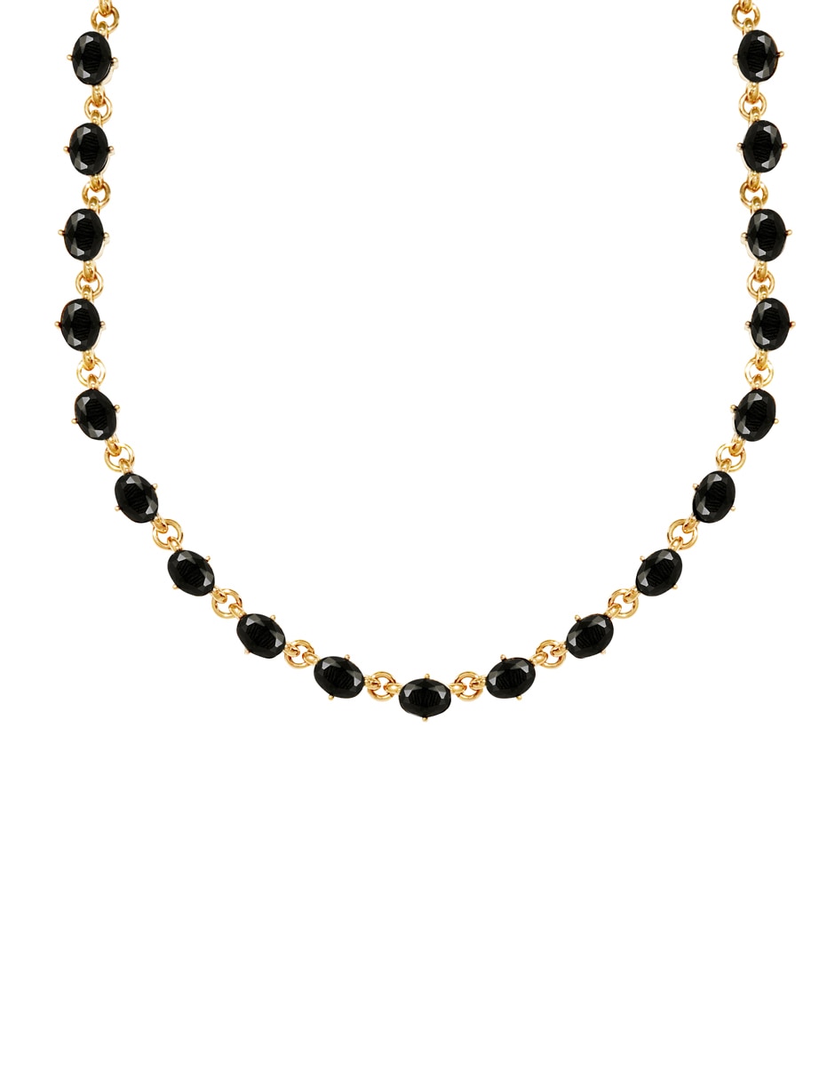 Collar
