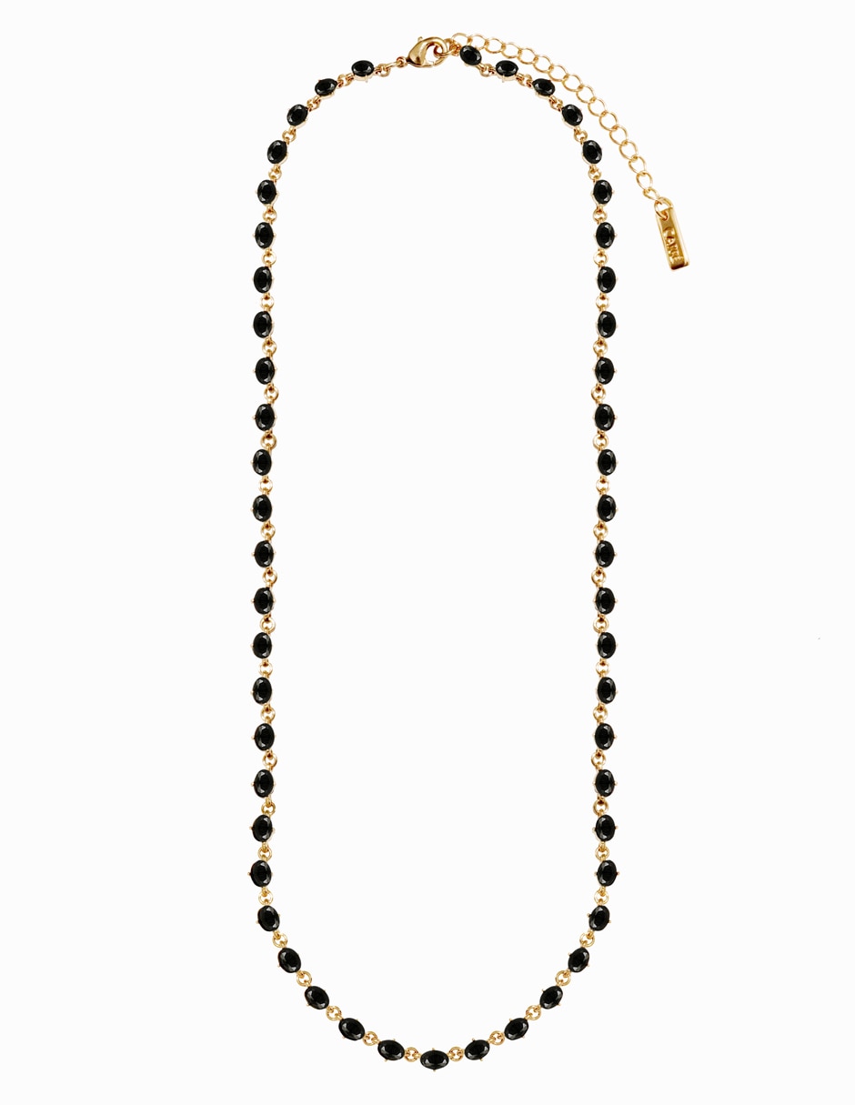 Collar 2
