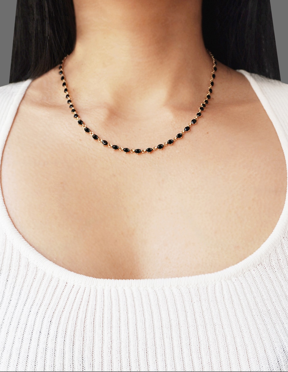 Collar 3