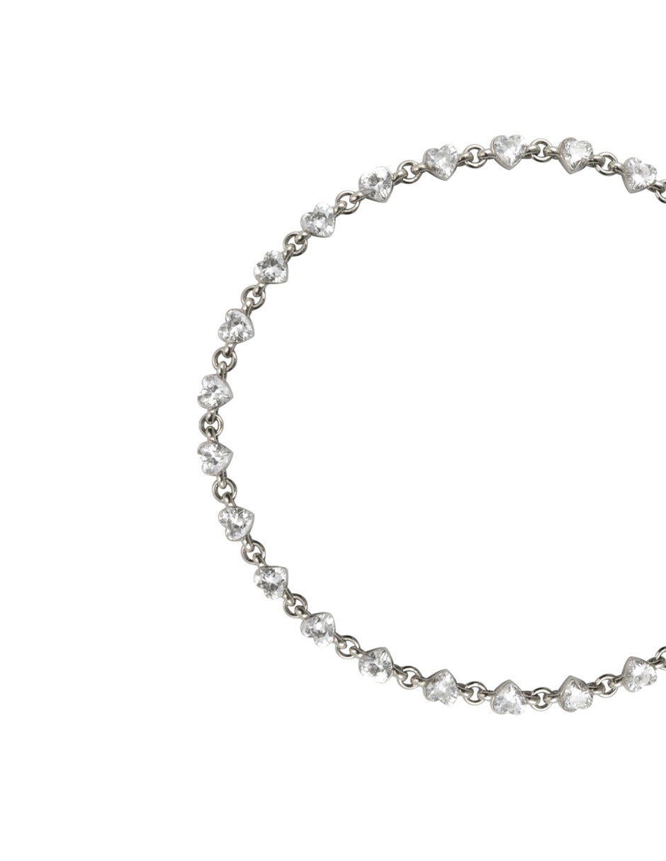 Pulsera con acabado brillante 2