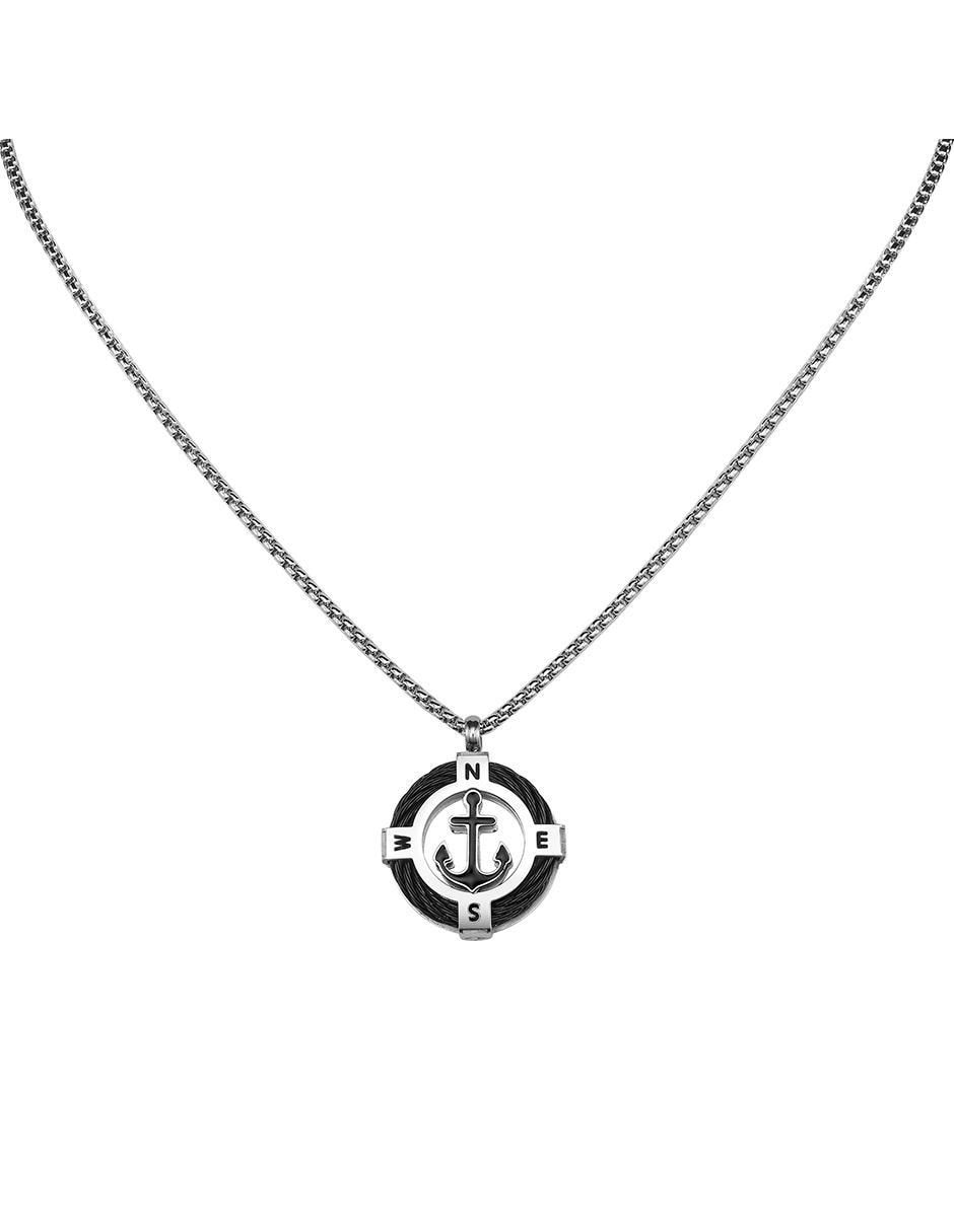 Collar de ancla 2
