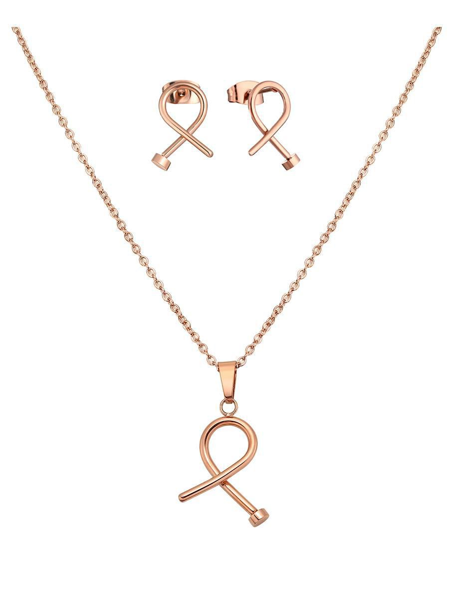 Oro rosa 1