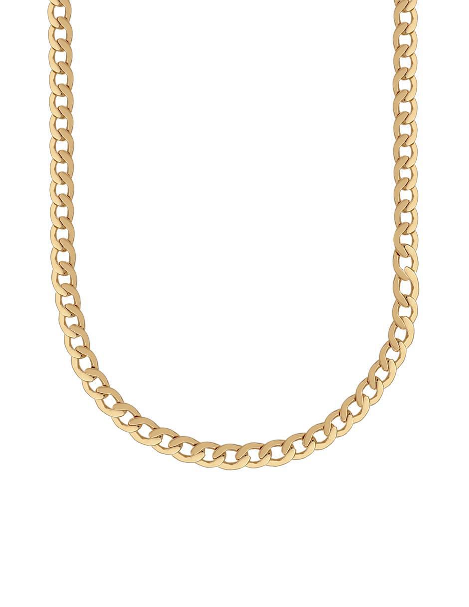 Collar Barbada