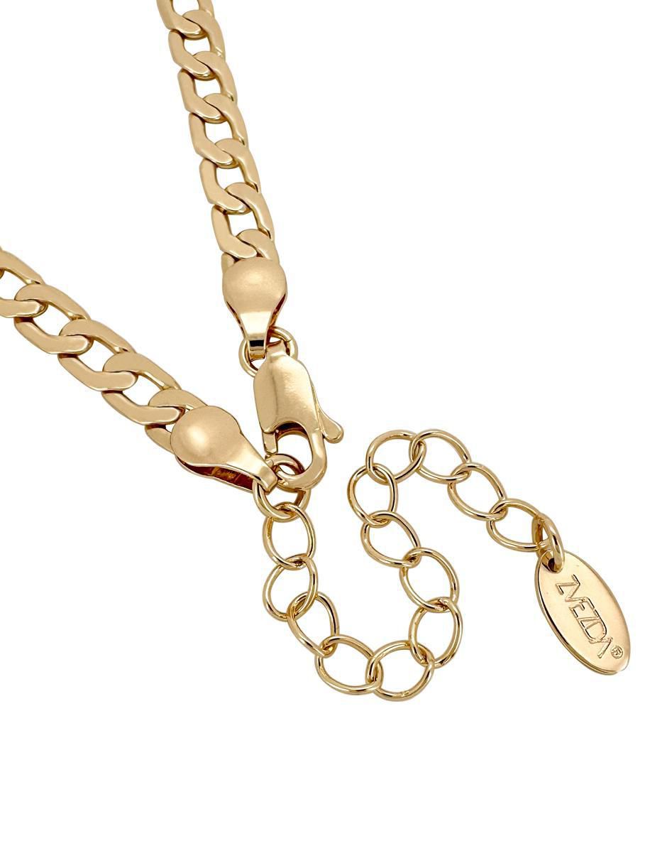 Collar Barbada 15