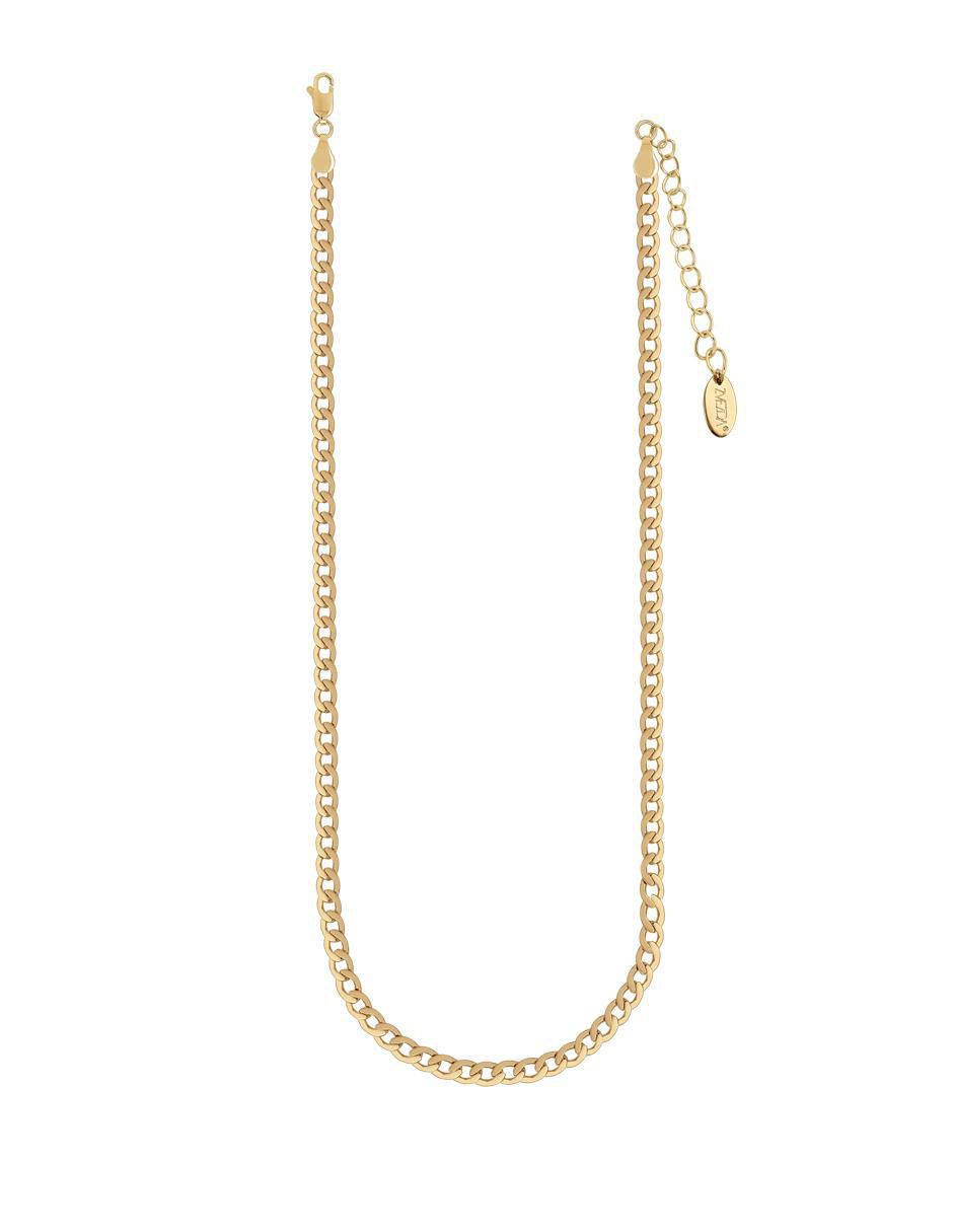Collar Barbada 11