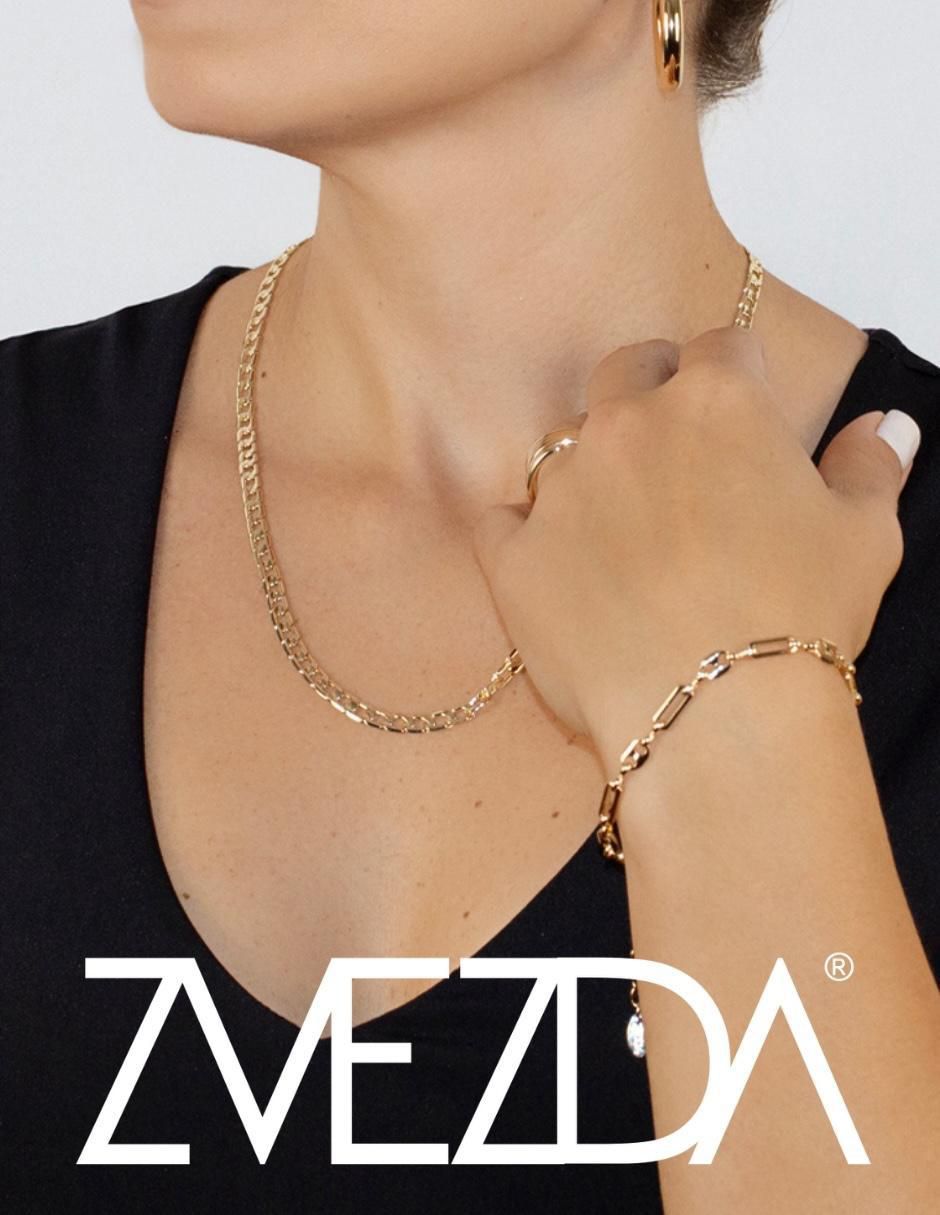 Collar Barbada 3
