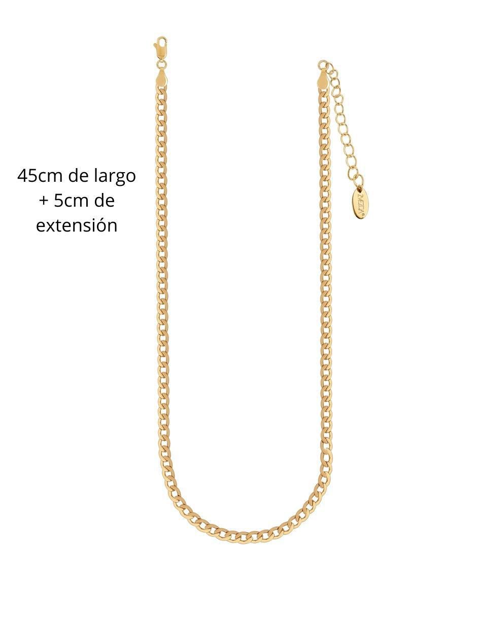 Collar Barbada 3