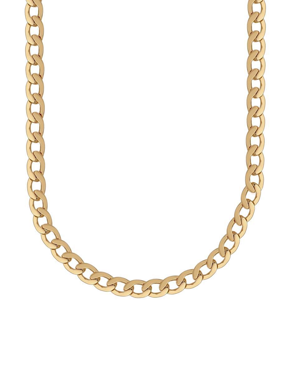 Collar Barbada Collar Barbada