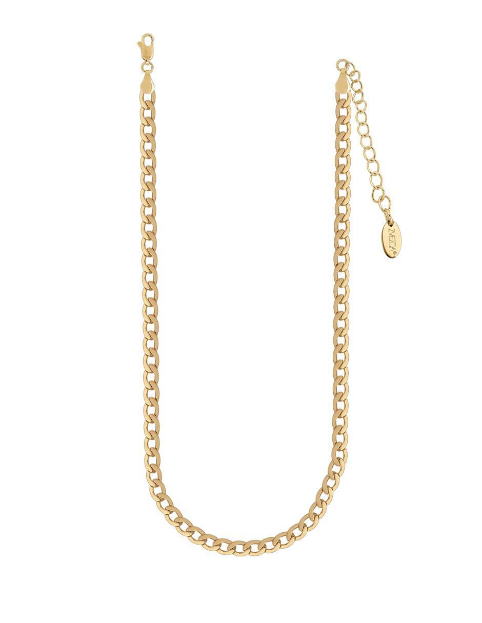 Collar Barbada 3
