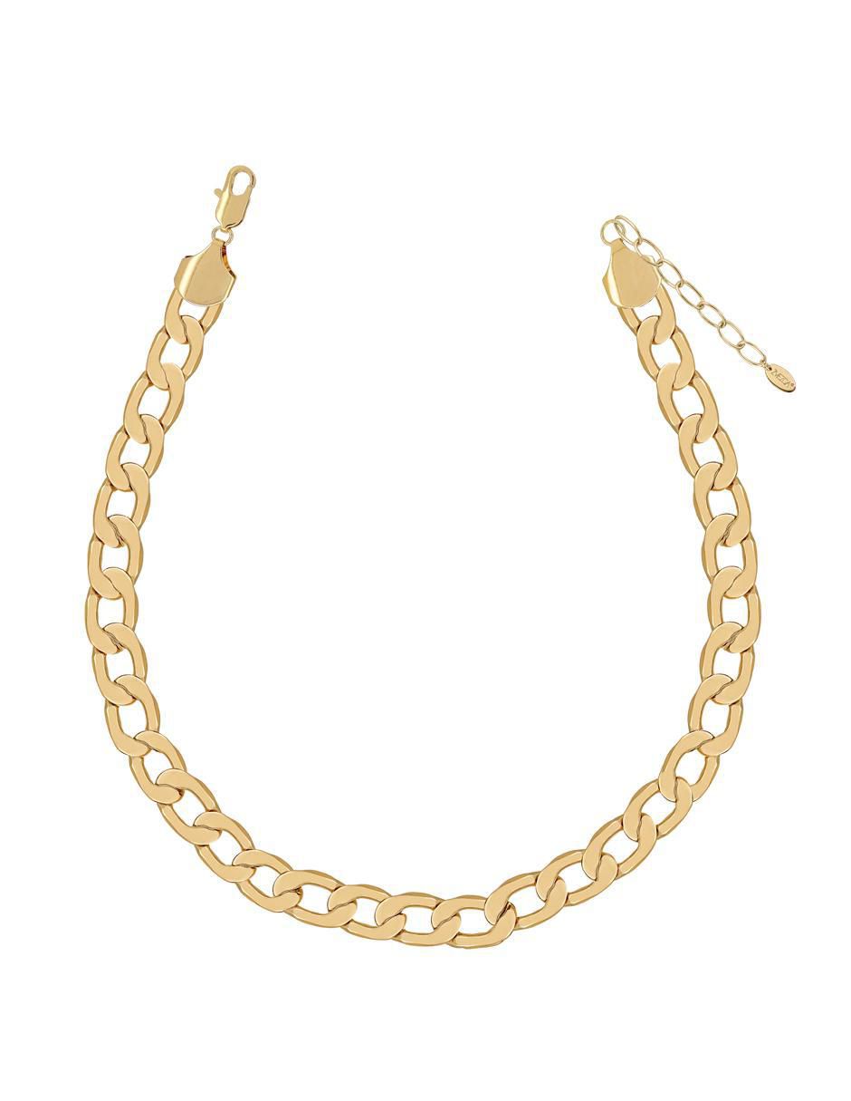 Collar de borla Barbada Collar de borla Barbada