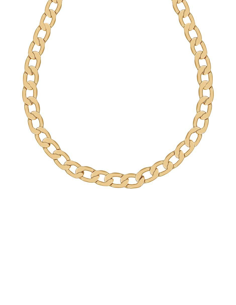 Collar de borla Barbada 5