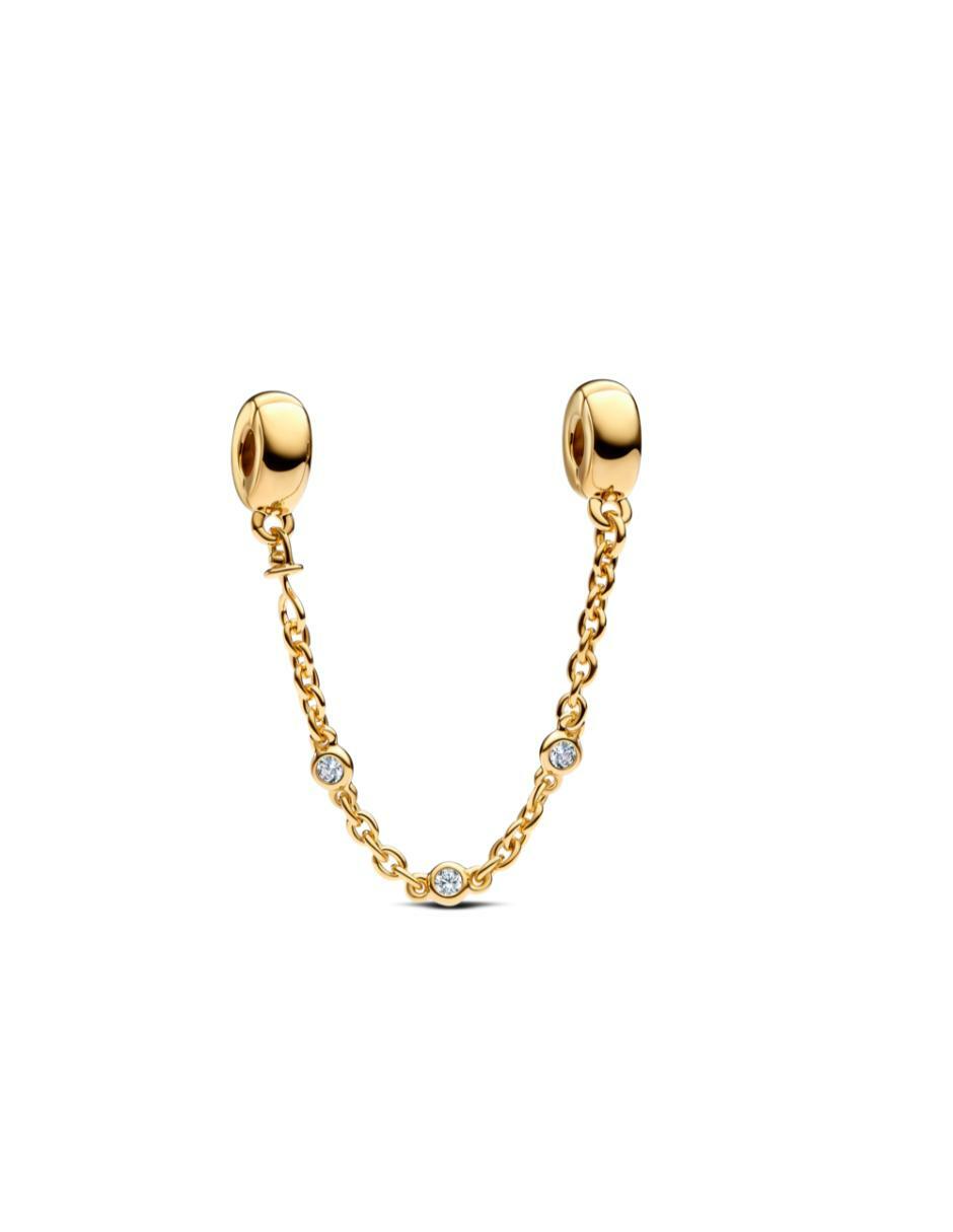 Charm moments de plata P 925