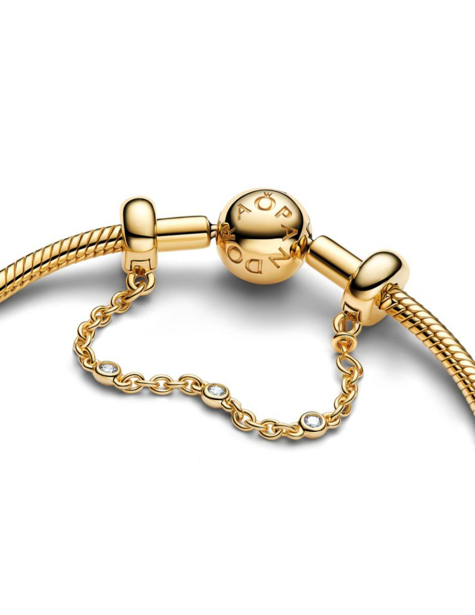 Charm moments de plata P 925 2