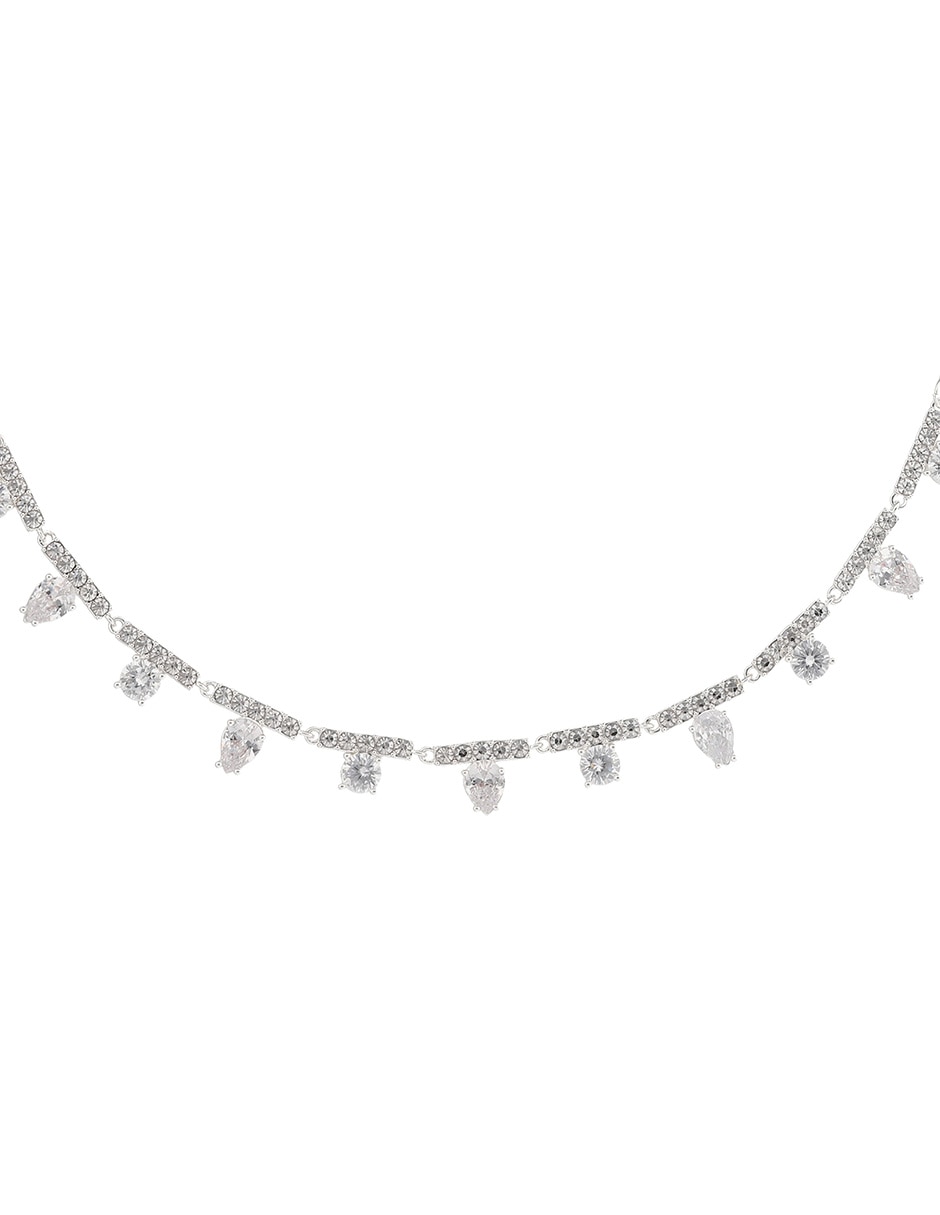 Collar