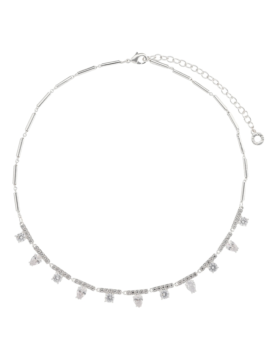Collar 2