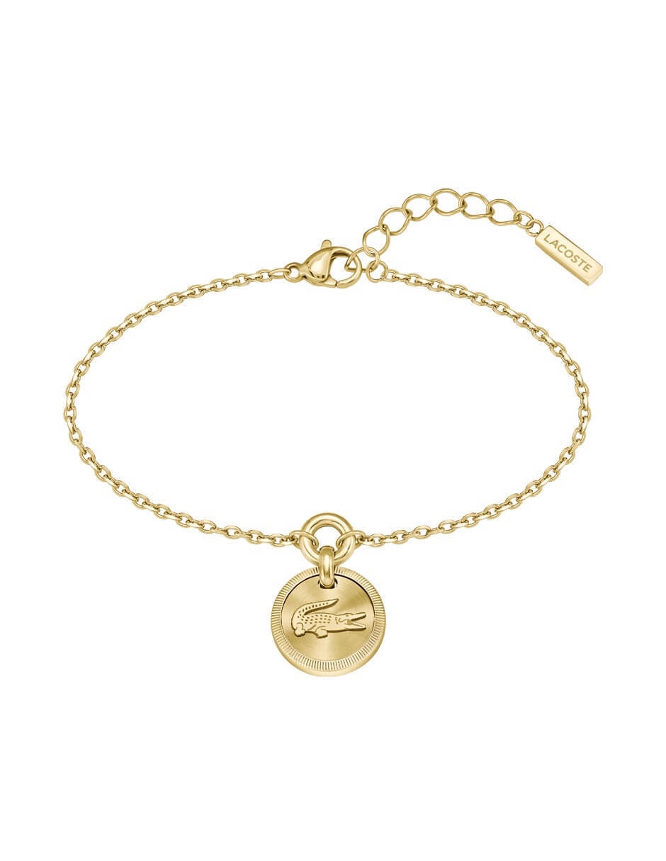Brazalete Memento