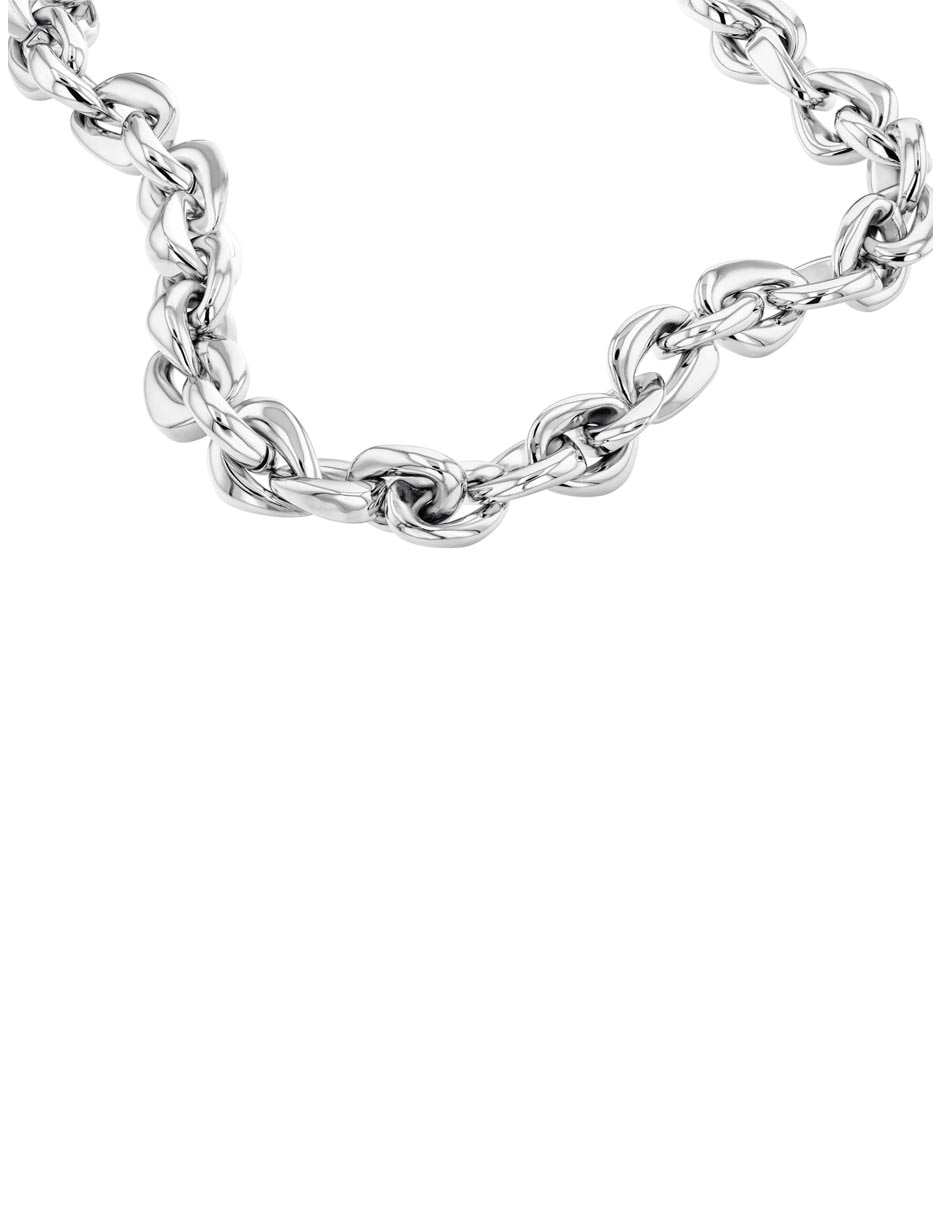 Collar Statement Links 2