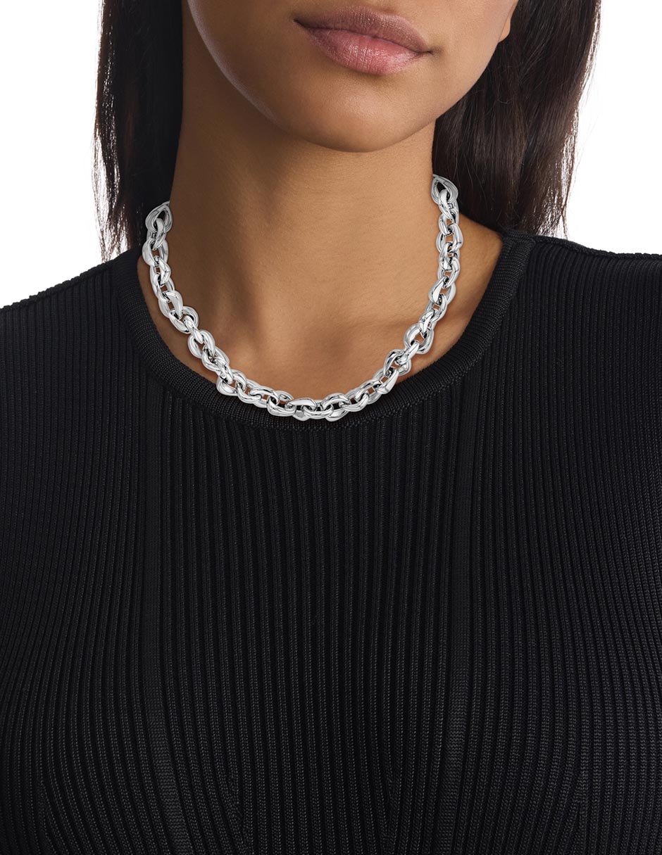 Collar Statement Links 3