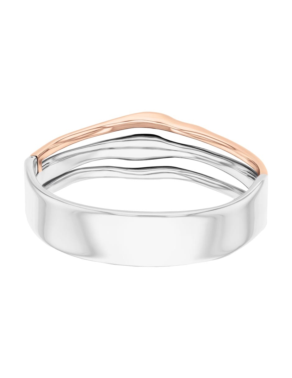 Brazalete Wavy 2