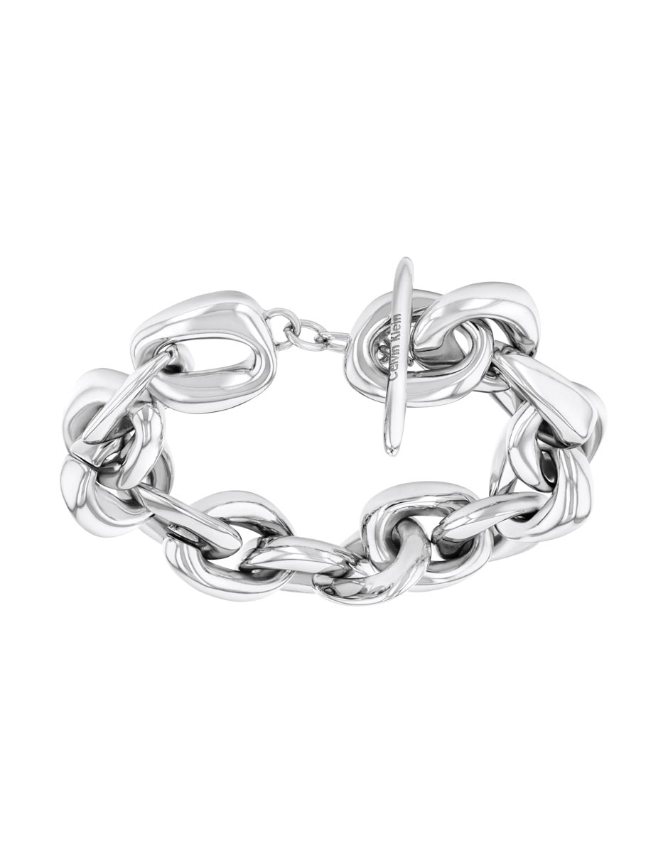 Brazalete Statement Links