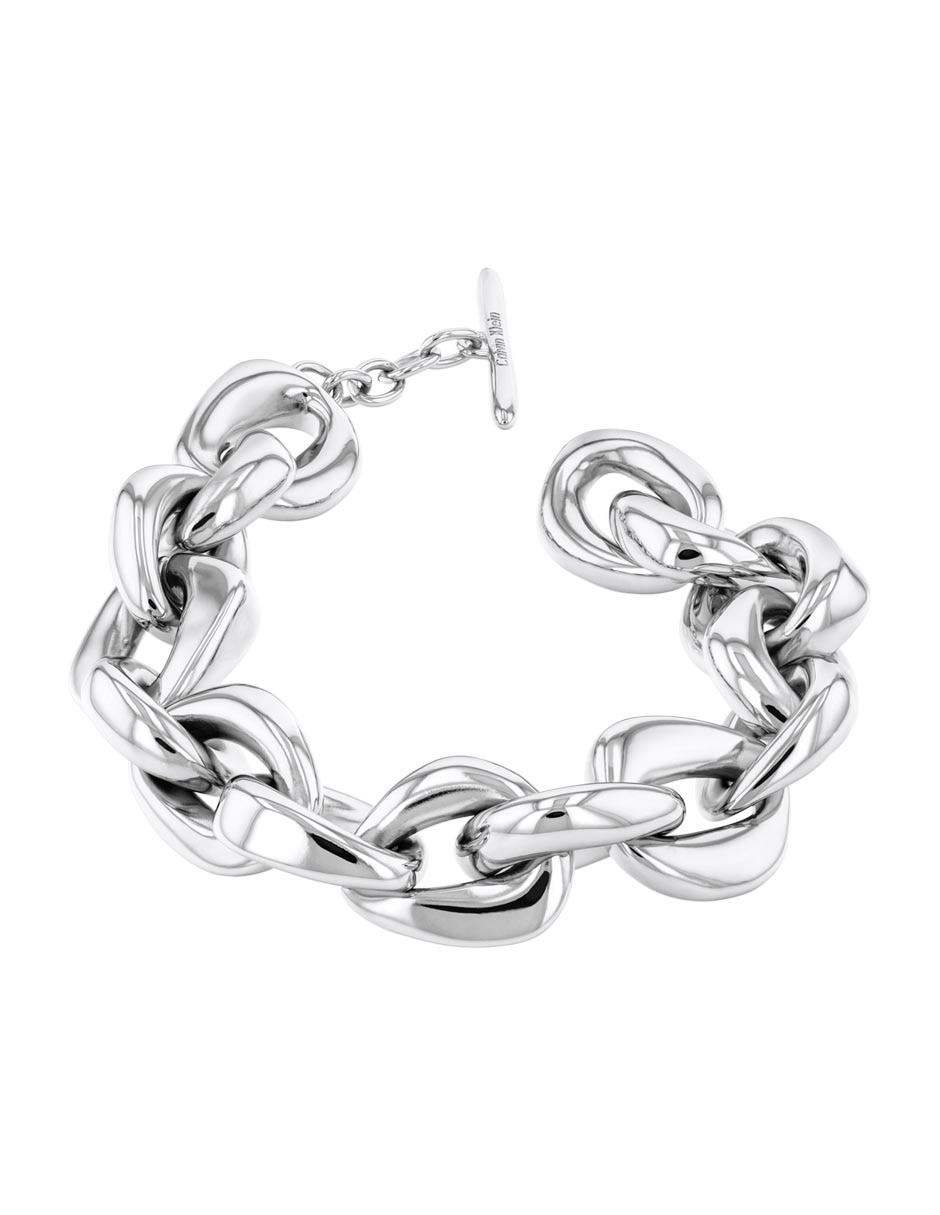 Brazalete Statement Links 2