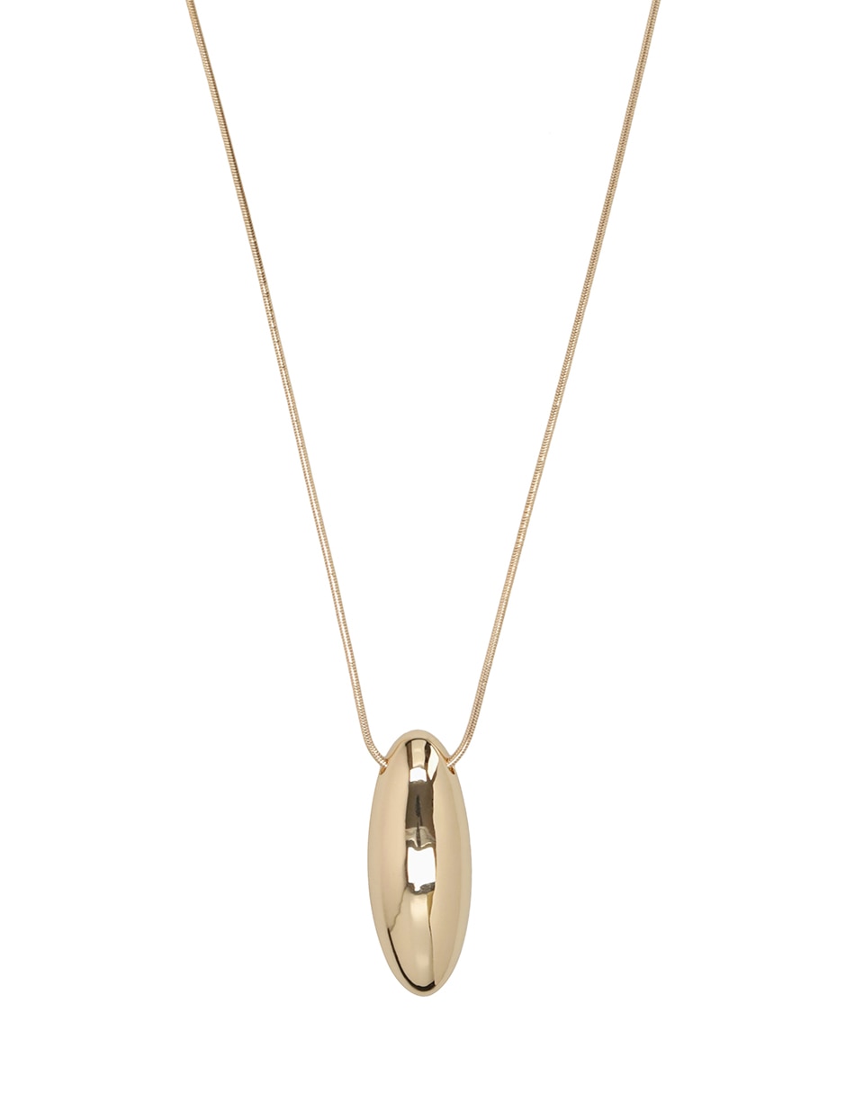 Collar