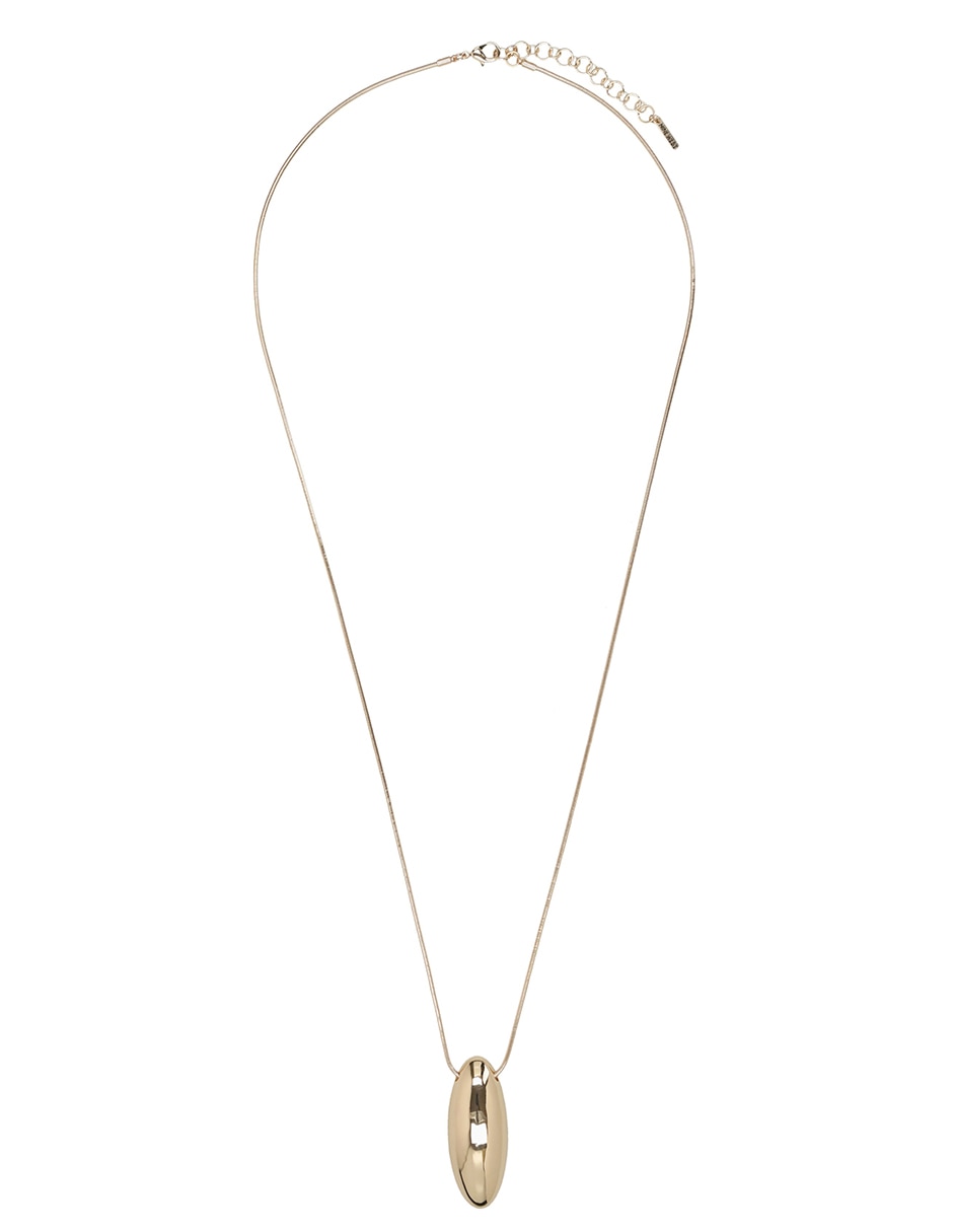 Collar 2
