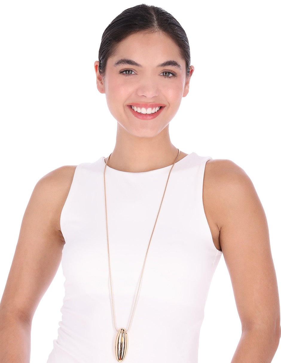 Collar 3