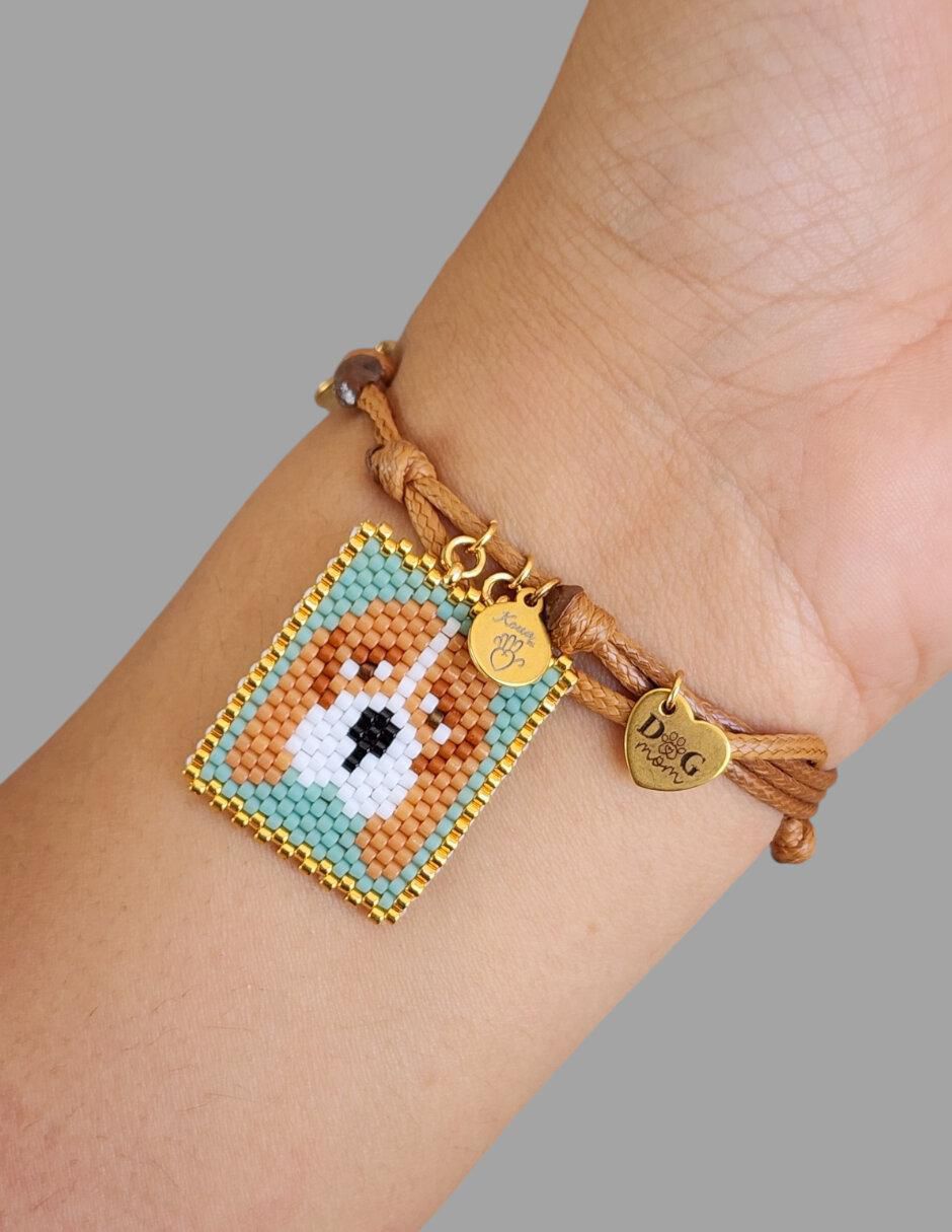 Pulsera 2